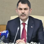 Bakan Güler, Letonyalı mevkidaşı Spruds’u Ankara’da ağırladı – Birlik Haber Ajansı