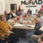 Yurt dışı üretici fiyatlarında yükseliş devam ediyor – Birlik Haber Ajansı