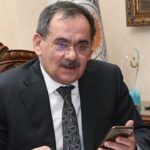 Samsun eski Büyükşehir Belediye Başkanı Mustafa Demir hayatını kaybetti – Birlik Haber Ajansı