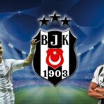 YKS tam puanlıların tercihi: Mühendislik ve hukuk – Birlik Haber Ajansı