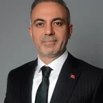 Antalya Büyükşehir Belediyesi’nde rüşvet ve yolsuzluk soruşturmasında 8 tutuklama – Birlik Haber Ajansı