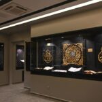 Kars ve Arpaçay’da kaçakçılık operasyonu: 15 kişi hakkında adli işlem başlatıldı – Birlik Haber Ajansı