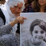 İstanbul Valiliği’nden sokak hayvanları için toplama kararı – Birlik Haber Ajansı