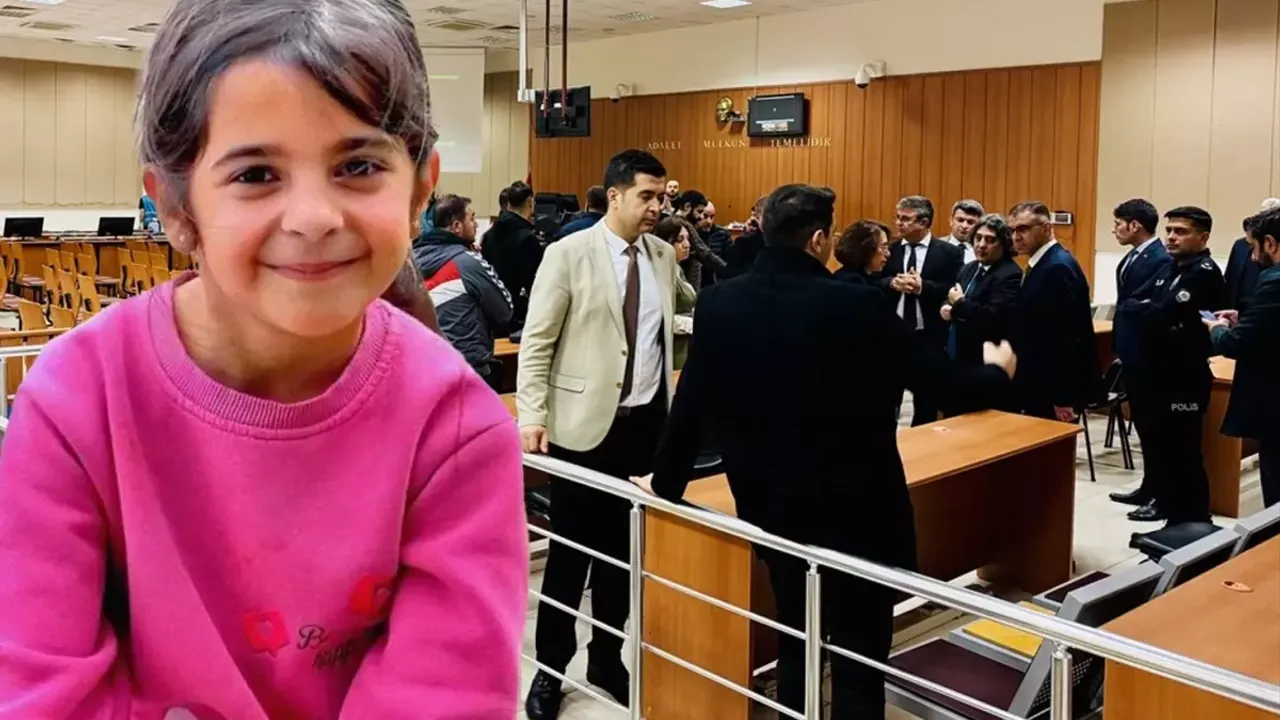 İZBAN ücretlerine zam kararı: 1 Kasım’dan itibaren geçerli olacak – Birlik Haber Ajansı