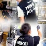 İstanbul’da uyuşturucuya büyük darbe: 847 bin hap ele geçirildi – Birlik Haber Ajansı