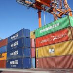 Putin, ABD temsilcisi Witkoff’u Kremlin’de ağırladı