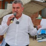 Gelibolu Emlakçılar Derneği Başkanı Tarıman: “Gelibolu’da konut alımı için uygun zaman” – Birlik Haber Ajansı