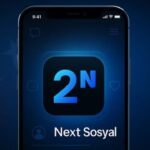 HEKİMSEN’den Sındırgı’ya destek eli: Deprem bölgesine yardım ekibi gönderildi – Birlik Haber Ajansı