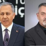 Ordu’nun Açık AVM’sinde yüzler gülüyor – Birlik Haber Ajansı