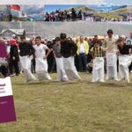 İstanbul’da suç örgütlerine operasyon: 19 gözaltı – Birlik Haber Ajansı