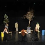 TBMM Eski Danışmanından sahte diploma skandalına yorum – Birlik Haber Ajansı