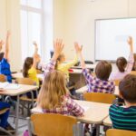 Kars Harakani havalimanı haziran ayında 55 bin yolcuya hizmet verdi – Birlik Haber Ajansı