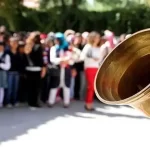 Altında hareketlilik sürüyor: Gramı ne kadar oldu? – Birlik Haber Ajansı