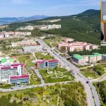 ÇOMÜ’den sahte diploma ve bilgi güvenliği ihlali iddialarına ilişkin açıklama – Birlik Haber Ajansı