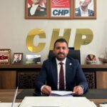 TİMBİR’den TRT Yönetim Kurulu Başkanı Prof. Dr. Ferudun Yılmaz’a ziyaret – Birlik Haber Ajansı