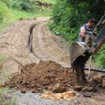 Ankara’da Büyük Selçuklu mirası: Ahi Şerafettin Camii – Birlik Haber Ajansı