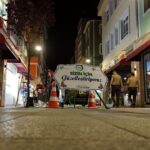 Çok Sıcak Çay ve Kahve Yemek Borusu kanseri riskini artırıyor – Birlik Haber Ajansı