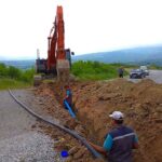 Kars’ta trafoda patlama: 2’si Aras EDAŞ çalışanı 3 yaralı – Birlik Haber Ajansı