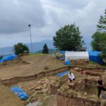 Digor’da kolluk birimlerine 6284 sayılı kanun kapsamında bilgilendirme yapıldı – Birlik Haber Ajansı