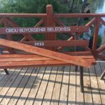 Dr. Gökhan Şenyürek; Fındık fiyatı müjde değil bir kurgu – Birlik Haber Ajansı