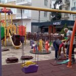 Ordu Belediyesi çocuklar için iş başında – Birlik Haber Ajansı