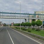 BASKİ’den Savaştepe Sarıbeyler’e içme suyu müjdesi – Birlik Haber Ajansı