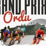 Ordu uluslararası bir yarışa ev sahipliği yapacak – Birlik Haber Ajansı