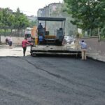 Ordu Belediyesi’nden Kumru’ya sıcak hizmet – Birlik Haber Ajansı