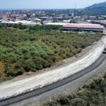 Vali Bilgihan’dan sanayi kuruluşlarına ziyaret – Birlik Haber Ajansı