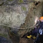 Van Masterler, Şöhretler Turnuvası’nda Şampiyonluk kupasını kaldırdı – Birlik Haber Ajansı