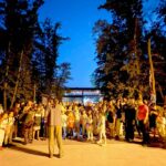 Ticaret Bakanlığı’ndan ihracata yönelik destek