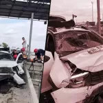 Kırklareli’ndeki orman yangını söndürüldü – Birlik Haber Ajansı