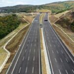 Kocaeli Büyükşehir, “Hoş geldin bebek” ile binlerce aileye destek oluyor – Birlik Haber Ajansı