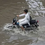 Hataylı çiftçiler: Züğürt Ağa olduk! – Birlik Haber Ajansı