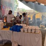 Brent petrol 67,27 dolardan işlem görüyor – Birlik Haber Ajansı