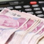 Mandalinada tüm zamanların ihracat rekoru kırıldı – Birlik Haber Ajansı