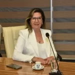 İstanbul’da kuvvetli rüzgar ve sağanak uyarısı – Birlik Haber Ajansı