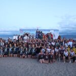 İstanbul’da uyuşturucuya büyük darbe: 847 bin hap ele geçirildi – Birlik Haber Ajansı