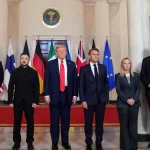 Burdur’da yaz sanat kursları sergisi açıldı – Birlik Haber Ajansı