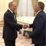 CHP’li Meclis Üyesi Burak Korkmaz gözaltına alındı