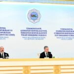 Türkiye, Karadeniz’de ikinci yüzer üretim platformunu devreye alıyor – Birlik Haber Ajansı