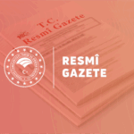 Arpaçay Kütük Ev Projesi’nde çalışmalar hız kazandı – Birlik Haber Ajansı