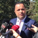 Memur-Sen Meydanlara Çıkıyor – Birlik Haber Ajansı