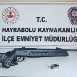 Bakan Fidan, Gazze gündemli İİT Toplantısı’na başkanlık edecek – Birlik Haber Ajansı