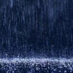 Burdur’un Bucak ilçesinde bağ evi alevlere teslim oldu – Birlik Haber Ajansı