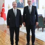 Bilge Kral Aliya İzzetbegoviç 100 yaşında: Bir asırlık direniş ve düşünce mirası – Birlik Haber Ajansı