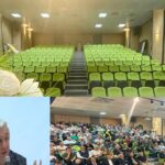 Başkan Yılmaz’dan 30 Ağustos’a özel kutlama mesajı – Birlik Haber Ajansı