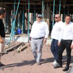 Tarihi Sinop Cezaevi 72 günde 100 bini aşkın ziyaretçi ağırladı – Birlik Haber Ajansı