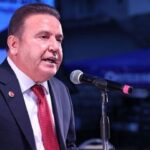 Bugün hava nasıl olacak? – Birlik Haber Ajansı