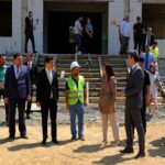 Brent petrol fiyatı 66,86 dolara yükseldi – Birlik Haber Ajansı